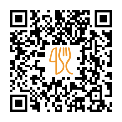 QR-code link către meniul K-bbq