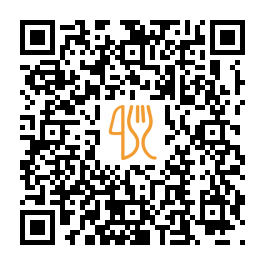 QR-code link către meniul Milena Gabrielová