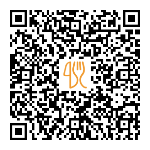 QR-code link către meniul Sushi Maestro Ramen Sushi Warszawa Wola