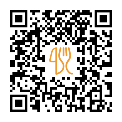 QR-code link către meniul Yoyo Best Thai