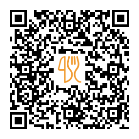 QR-code link către meniul Restaurace Jakule