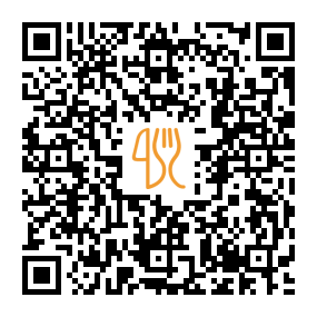 QR-code link către meniul Subway