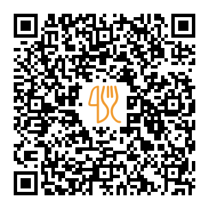 QR-code link către meniul New Realm Brewing Virginia Beach