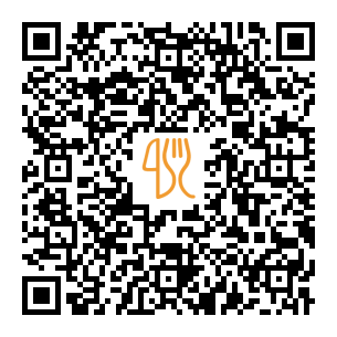 QR-code link către meniul Mania De Churrasco! Prime Steak Burger Jundiaí