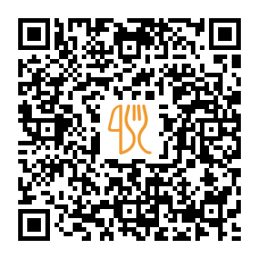 QR-code link către meniul Hotylek U Kance