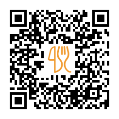 QR-code link către meniul Svosped