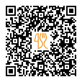 QR-code link către meniul Lokantina