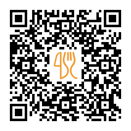 QR-code link către meniul Restaurace Stribrnka