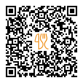 QR-code link către meniul Restaurace U Váhy