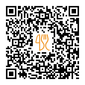 QR-code link către meniul Caffetteria Civico 7