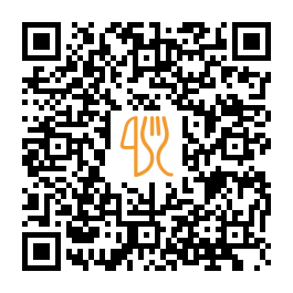 QR-code link către meniul Cafe Edina