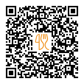 QR-code link către meniul Theaterrestaurant Peiner Festsale