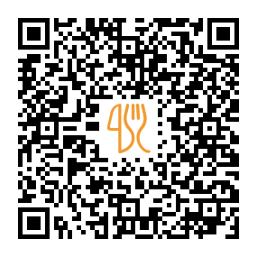 QR-code link către meniul Westerwalder Hof