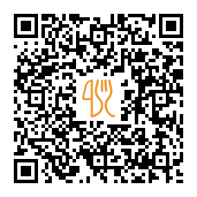 QR-code link către meniul Root Stock Provisions