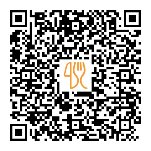 QR-code link către meniul Hotel und Restaurant Schmachtendorf