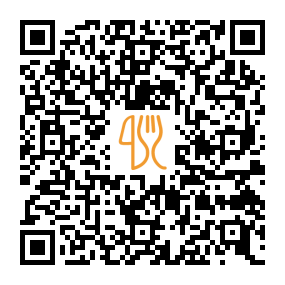 QR-code link către meniul Partyservice Beate Kirchem