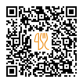 QR-code link către meniul Patrik Kroupa