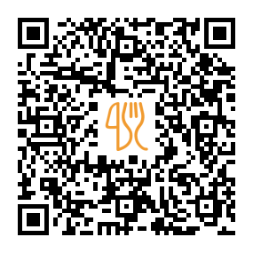 QR-code link către meniul Miyako Pok Bowl