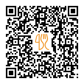 QR-code link către meniul Irena Rašovská