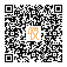 QR-code link către meniul Cafeteria Breoghan