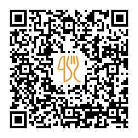 QR-code link către meniul immergrün - RatioLand