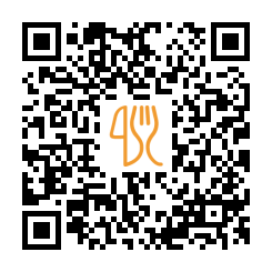 QR-code link către meniul „bure“