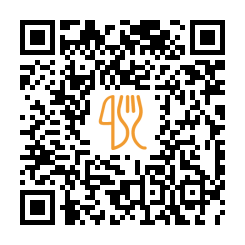 QR-code link către meniul Café Prosa