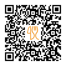 QR-code link către meniul Market Bistro