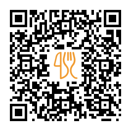 QR-code link către meniul Upi Sportsbar