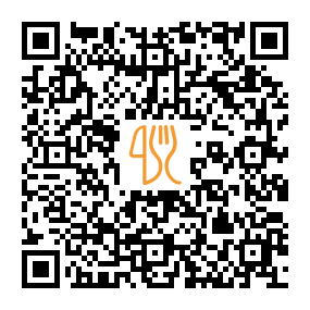 QR-code link către meniul Lanchonete Triangulo