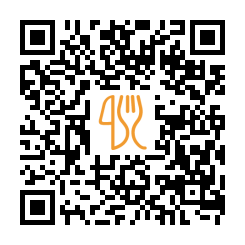 QR-code link către meniul Jakub Prášek