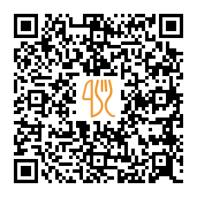 QR-code link către meniul Gambrinus am Eck