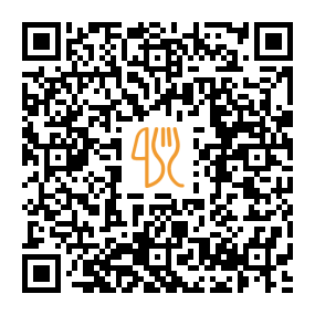 QR-code link către meniul Mountain And Grill