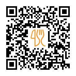 QR-code link către meniul Top Caffe