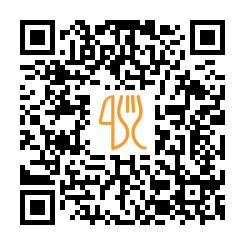 QR-code link către meniul Kd Libštát