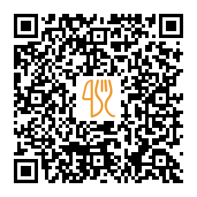 QR-code link către meniul Padrinos