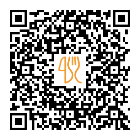 QR-code link către meniul Charles Cotton