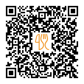 QR-code link către meniul Subway