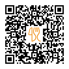 QR-code link către meniul Pigalle