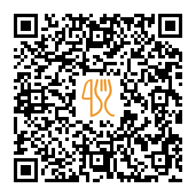 QR-code link către meniul BrÁchovÉ Bistro