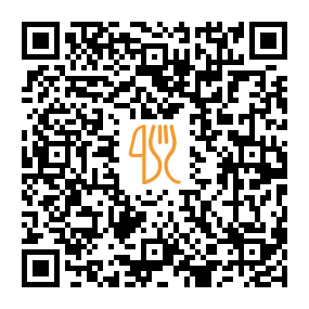 QR-code link către meniul Jamba Juice