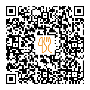 QR-code link către meniul Teto Solar