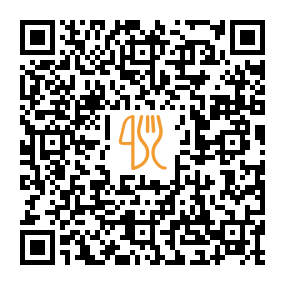 QR-code link către meniul كفتيريا و احذيه البلشه