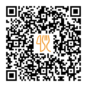 QR-code link către meniul Zámecká Restaurace Pizzerie Lešany