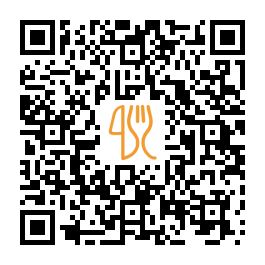 QR-code link către meniul Chandlers Chippy