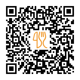 QR-code link către meniul Safeway