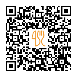 QR-code link către meniul Ma's Cottage