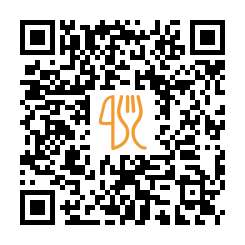 QR-code link către meniul Josef Šanda