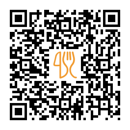 QR-code link către meniul Eran Redžepi