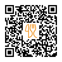 QR-code link către meniul V/8